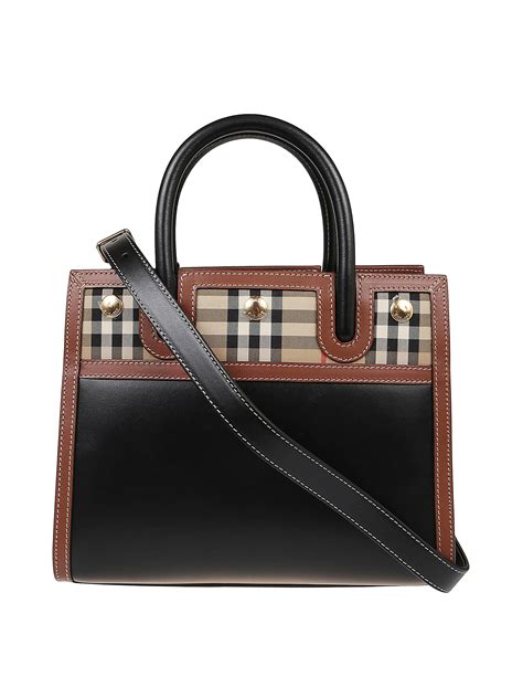 handtaschen burberry online kaufen|burberry online shop.